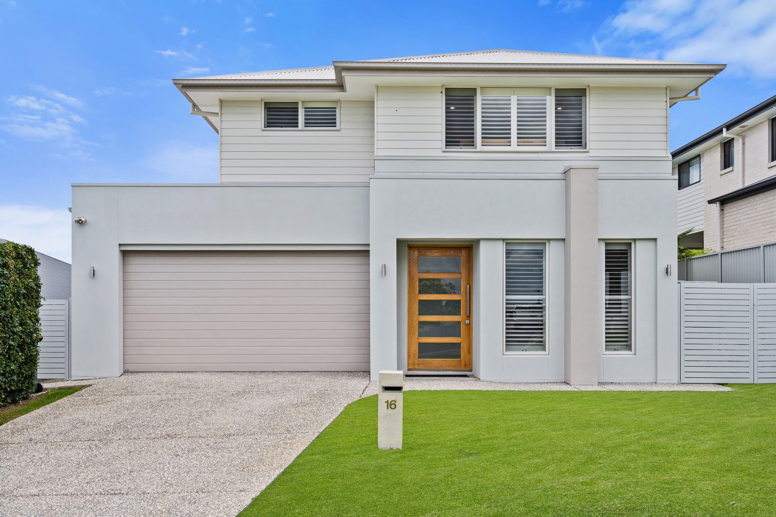 Main listing image for 16 Cumbalum Street, Hemmant  QLD  4174