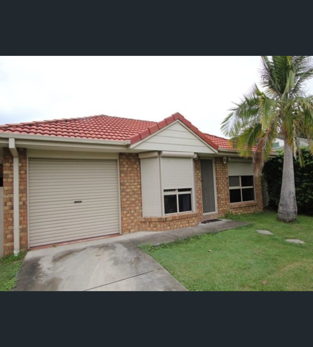 Main listing image for 68 Cowley Drive, Flinders View  QLD  4305