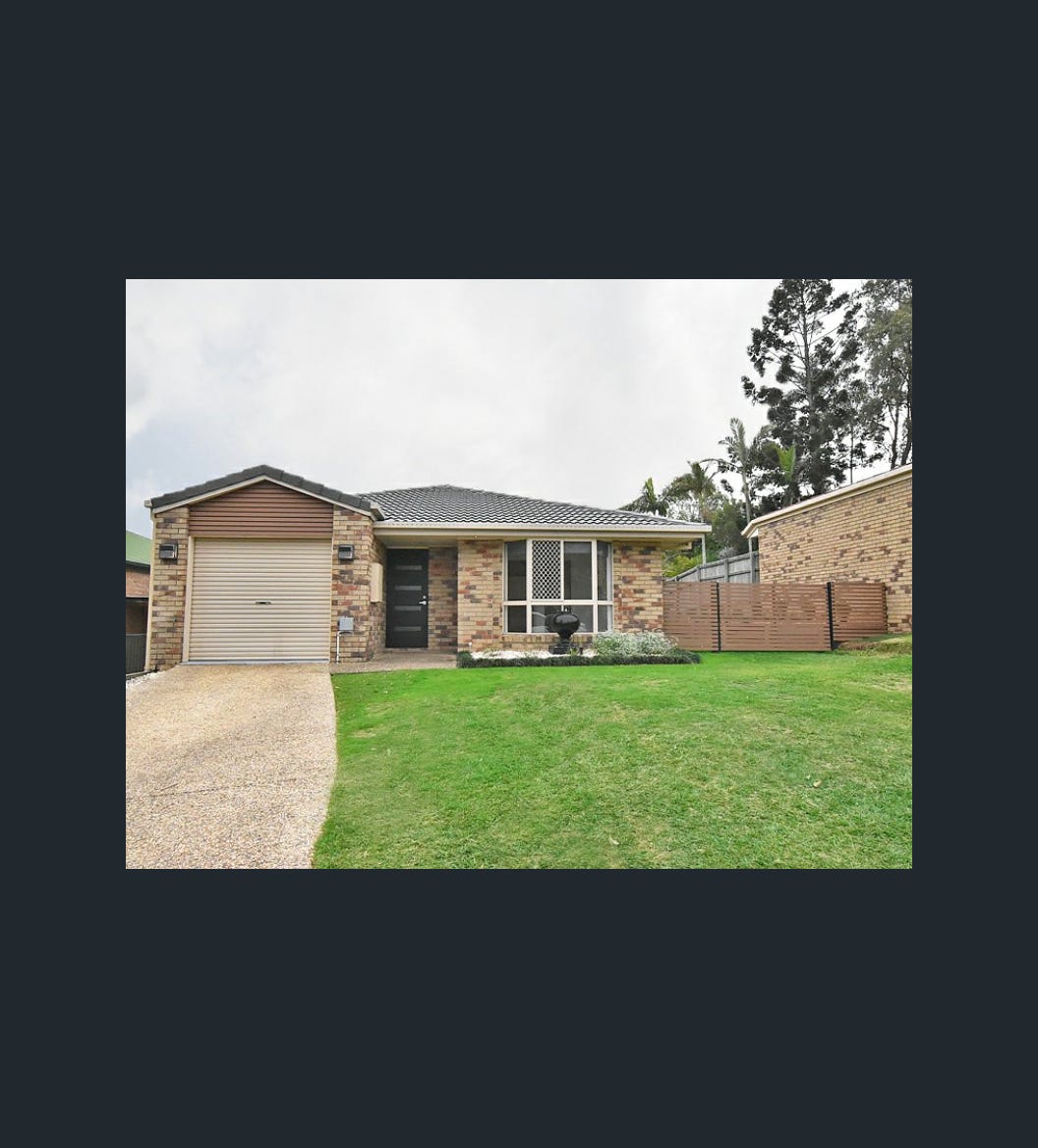 Main listing image for 3 Roper Place, Kallangur  QLD  4503