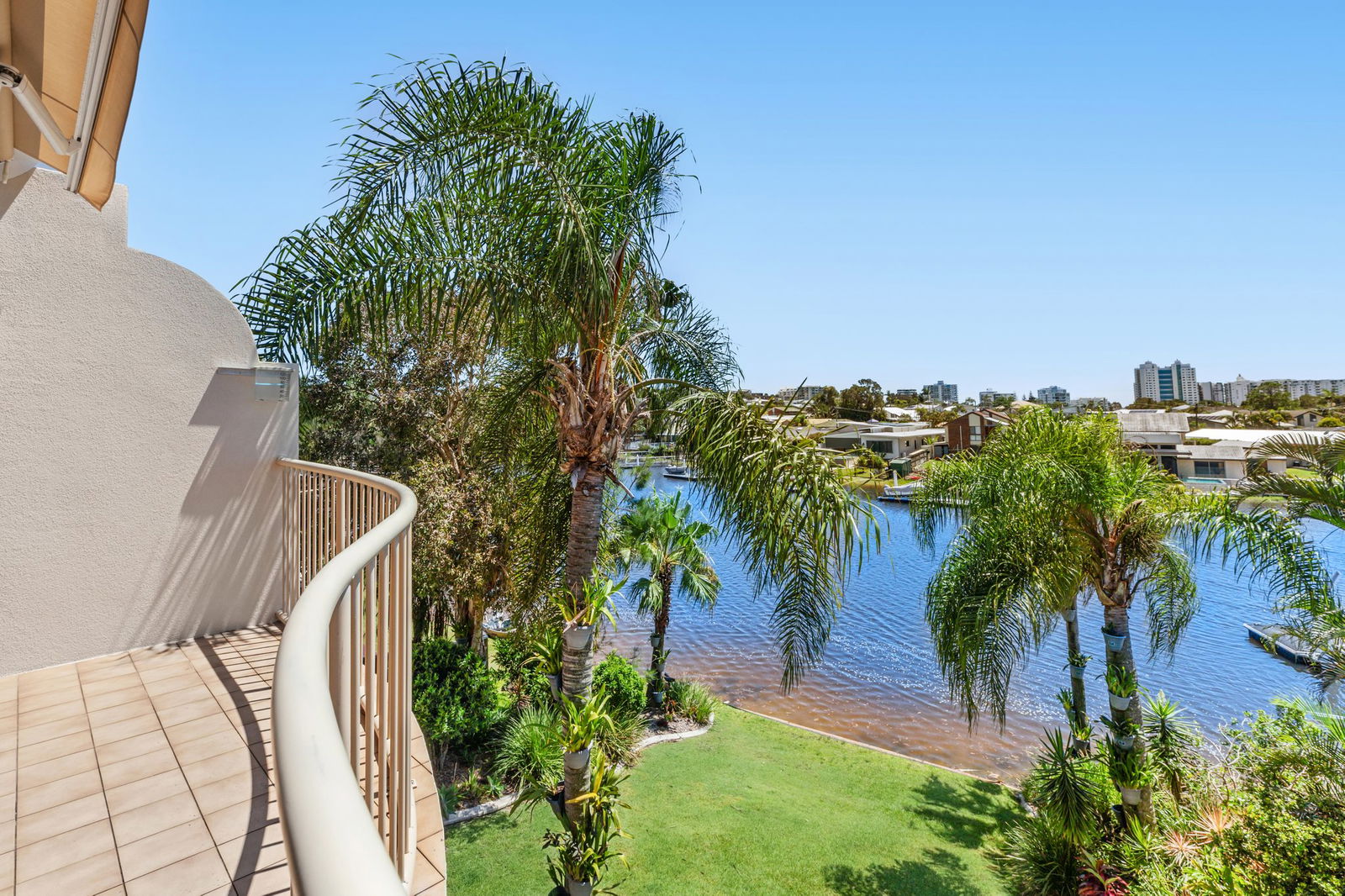 Main listing image for 6/11 Quondong Street, Mooloolaba  QLD  4557