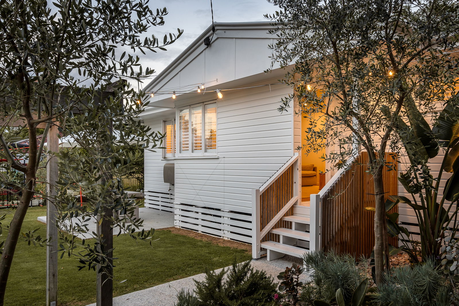 Main listing image for 19 Brant Street, Bracken Ridge  QLD  4017