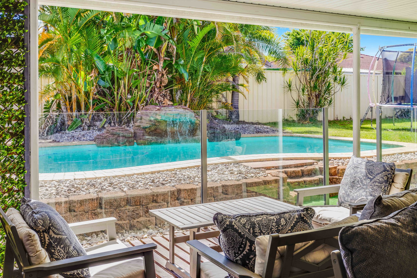 Main listing image for 33 Bermuda Avenue, Deception Bay  QLD  4508
