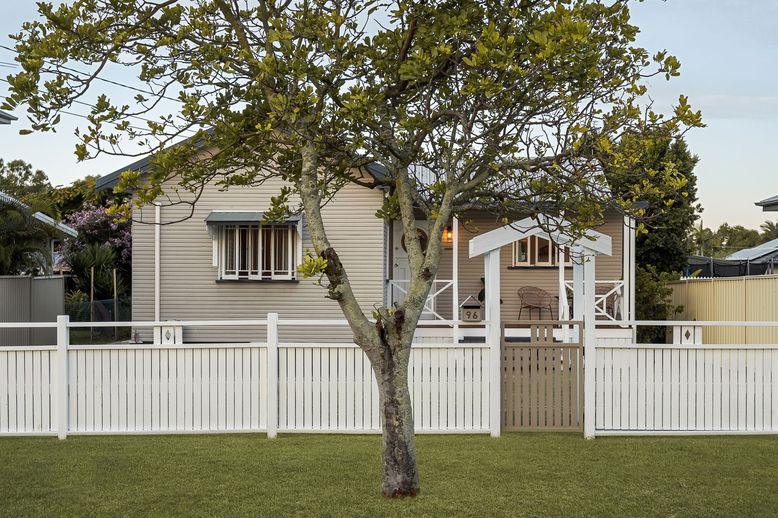 Main listing image for 96 Dunne Street, Brighton  QLD  4017