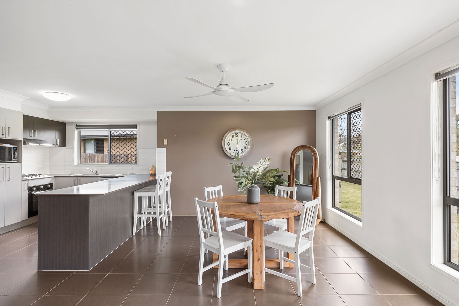 Main listing image for 10 Soward Court, Morayfield  QLD  4506
