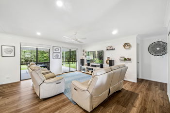 Image 6 for 18 Toriana Place, Beerwah  QLD  4519