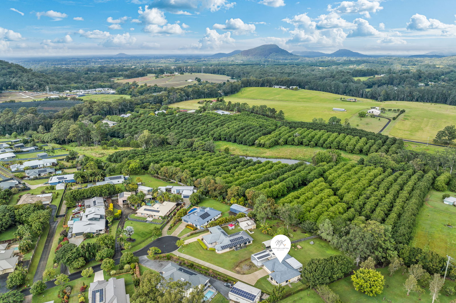Main listing image for 18 Toriana Place, Beerwah  QLD  4519