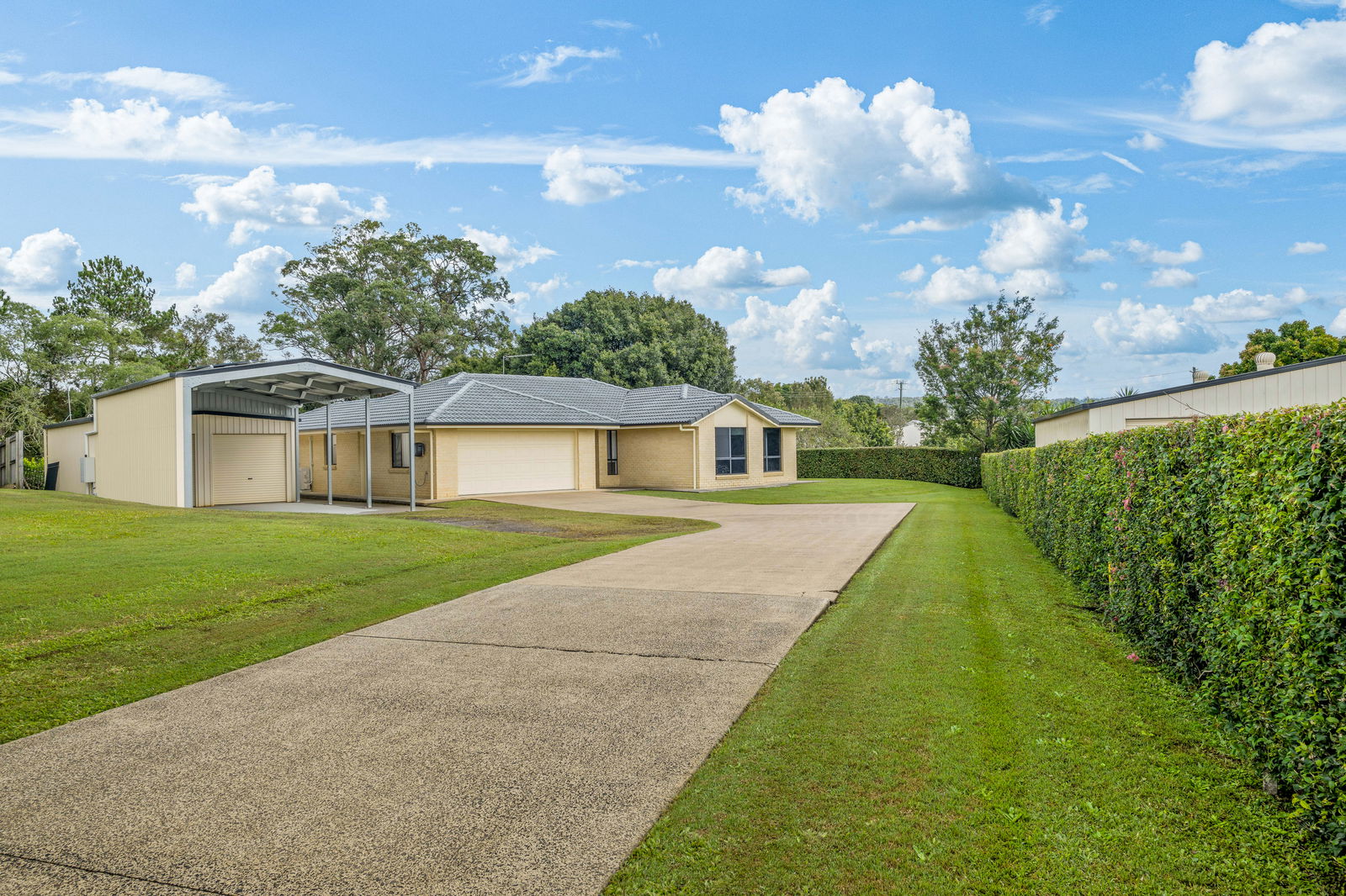 Main listing image for 18 Toriana Place, Beerwah  QLD  4519