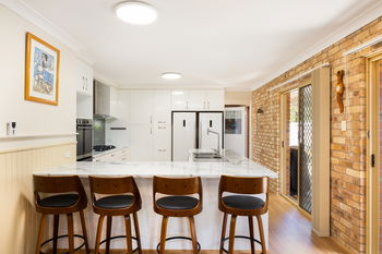 Image 6 for 14 Sheppey Place, Yamanto  QLD  4305