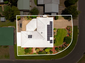 Image 4 for 14 Sheppey Place, Yamanto  QLD  4305