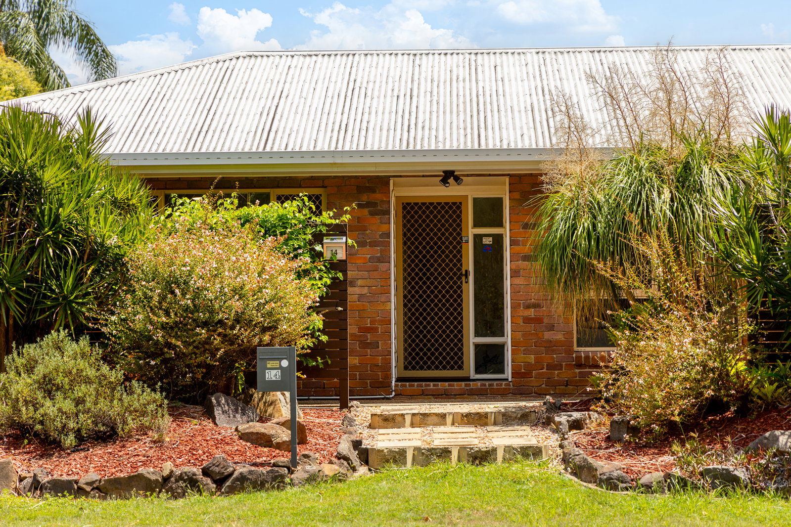 14 Sheppey Place, Yamanto, QLD, 4305, Yamanto - Thumbnail 3
