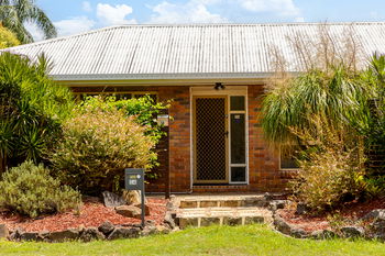 Image 5 for 14 Sheppey Place, Yamanto  QLD  4305