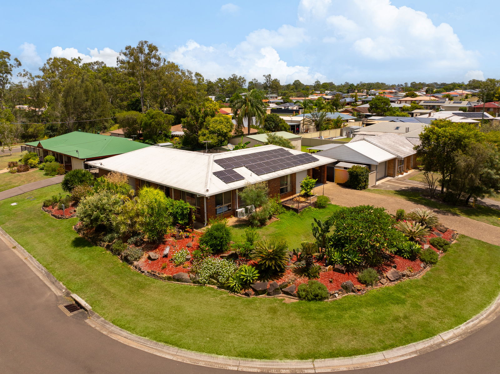 Main listing image for 14 Sheppey Place, Yamanto  QLD  4305