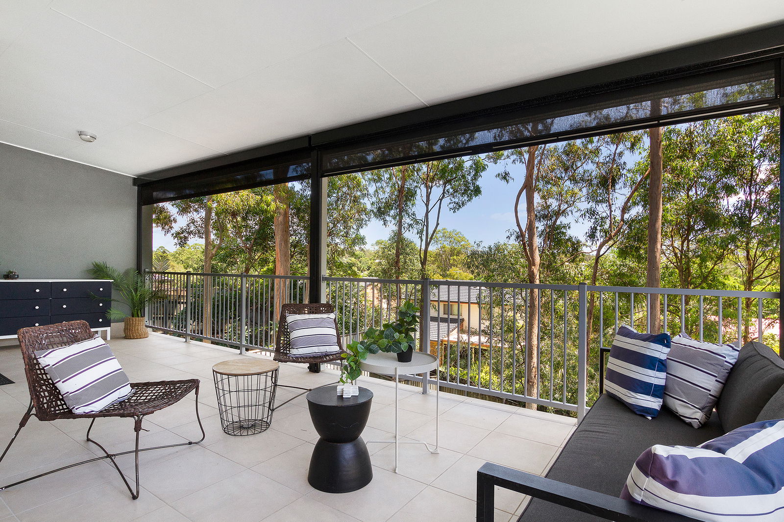 Main listing image for 11/52 Plucks Road, Arana Hills  QLD  4054
