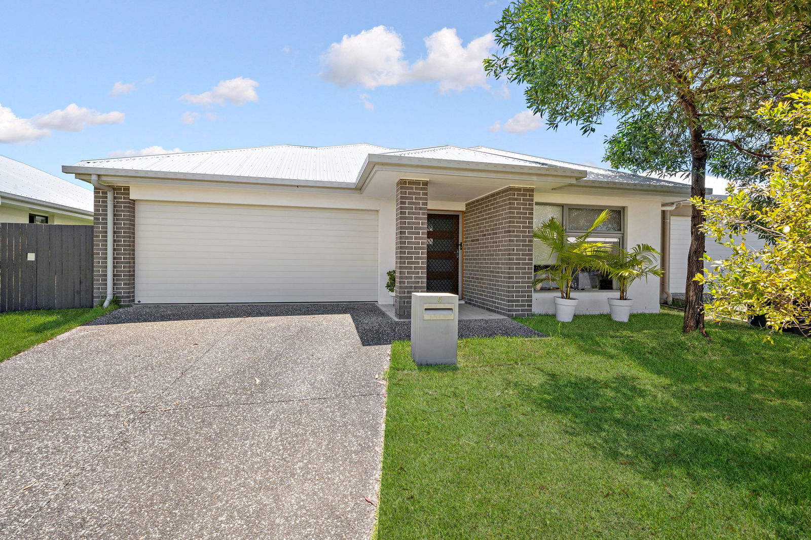 Main listing image for 5 Fuller Street, Baringa  QLD  4551