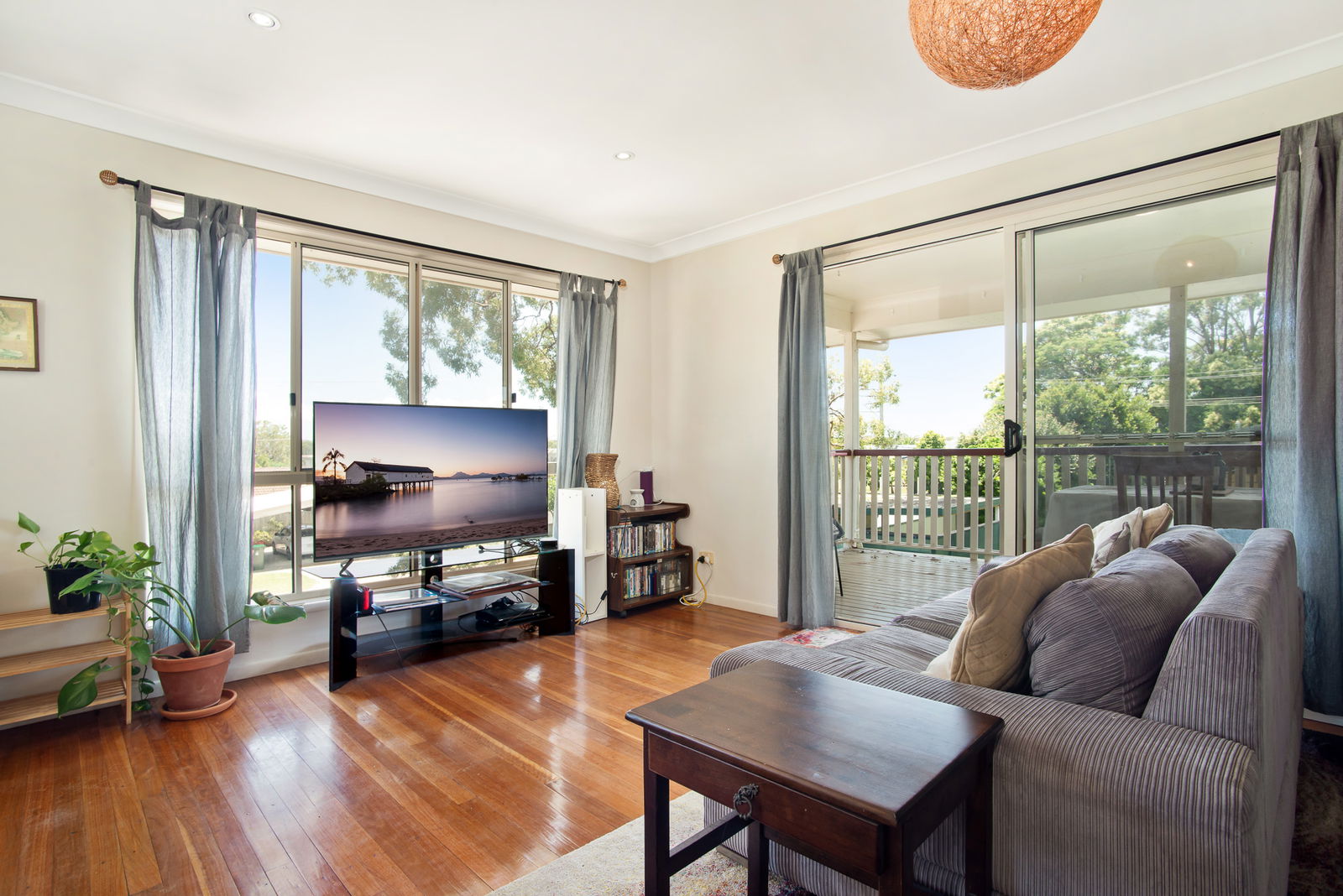 Main listing image for 1A Alice Street, Mango Hill  QLD  4509