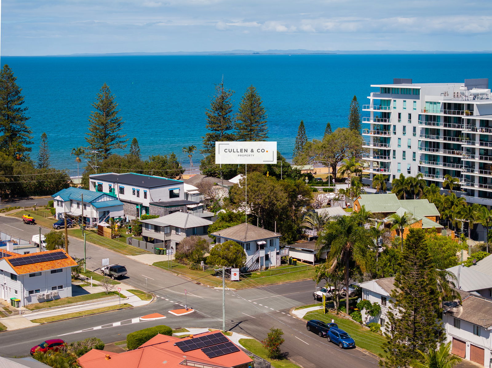 Main listing image for 3 Ella Street, Redcliffe  QLD  4020