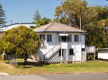 Image 5 for 3 Ella Street, Redcliffe  QLD  4020