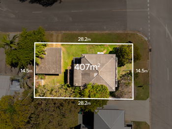 Image 6 for 3 Ella Street, Redcliffe  QLD  4020