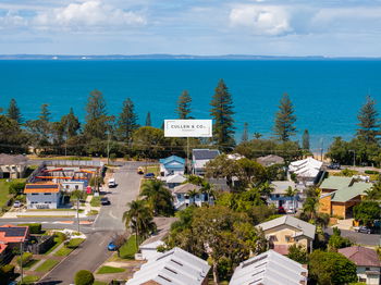 Image 4 for 3 Ella Street, Redcliffe  QLD  4020