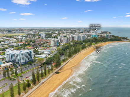 3 Ella Street, Redcliffe