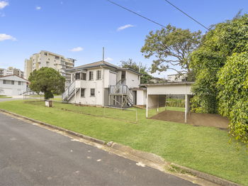Image 5 for 3 Ella Street, Redcliffe  QLD  4020