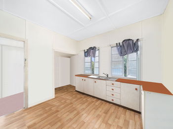 Image 6 for 3 Ella Street, Redcliffe  QLD  4020