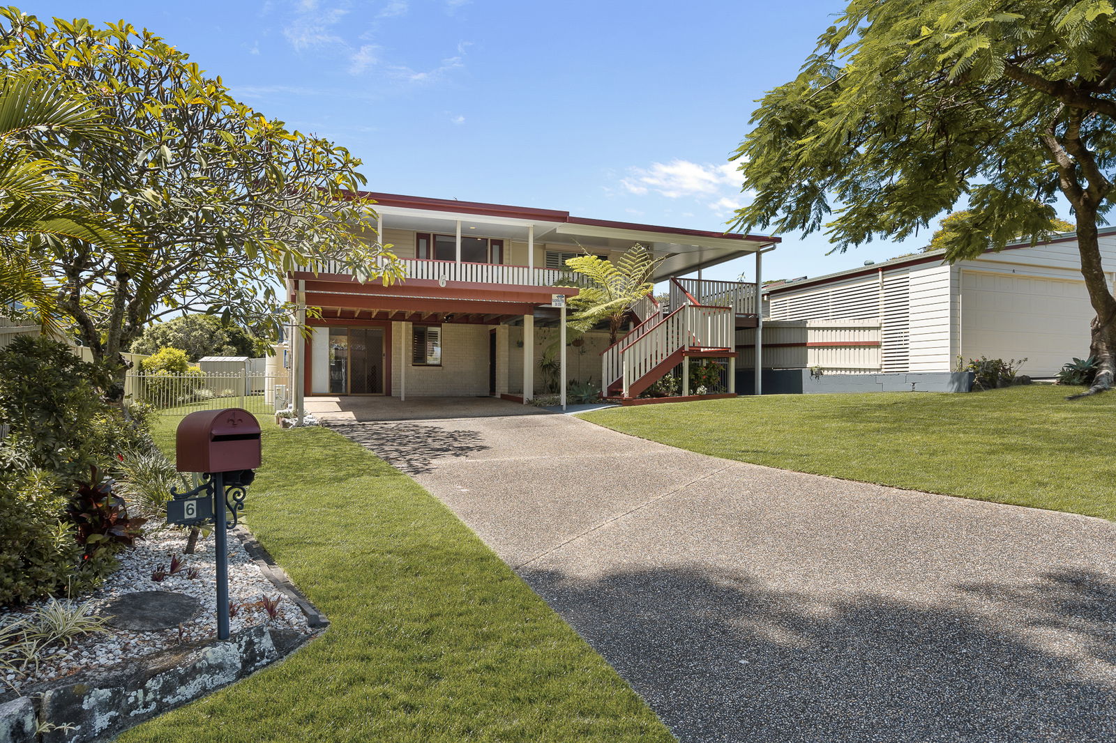 Main listing image for 6 Elsergundo Street, Bracken Ridge  QLD  4017