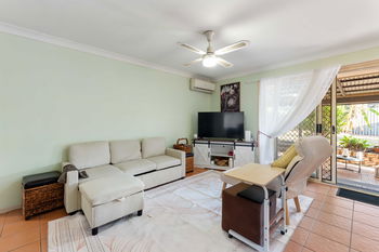 Image 6 for 17 Scarletti Court, Burpengary  QLD  4505