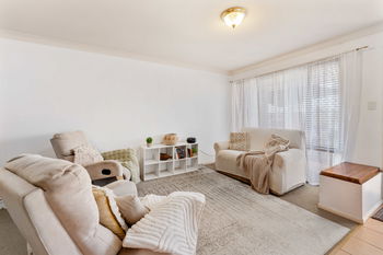 Image 5 for 17 Scarletti Court, Burpengary  QLD  4505