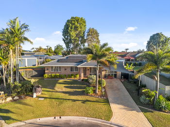 Image 4 for 17 Scarletti Court, Burpengary  QLD  4505