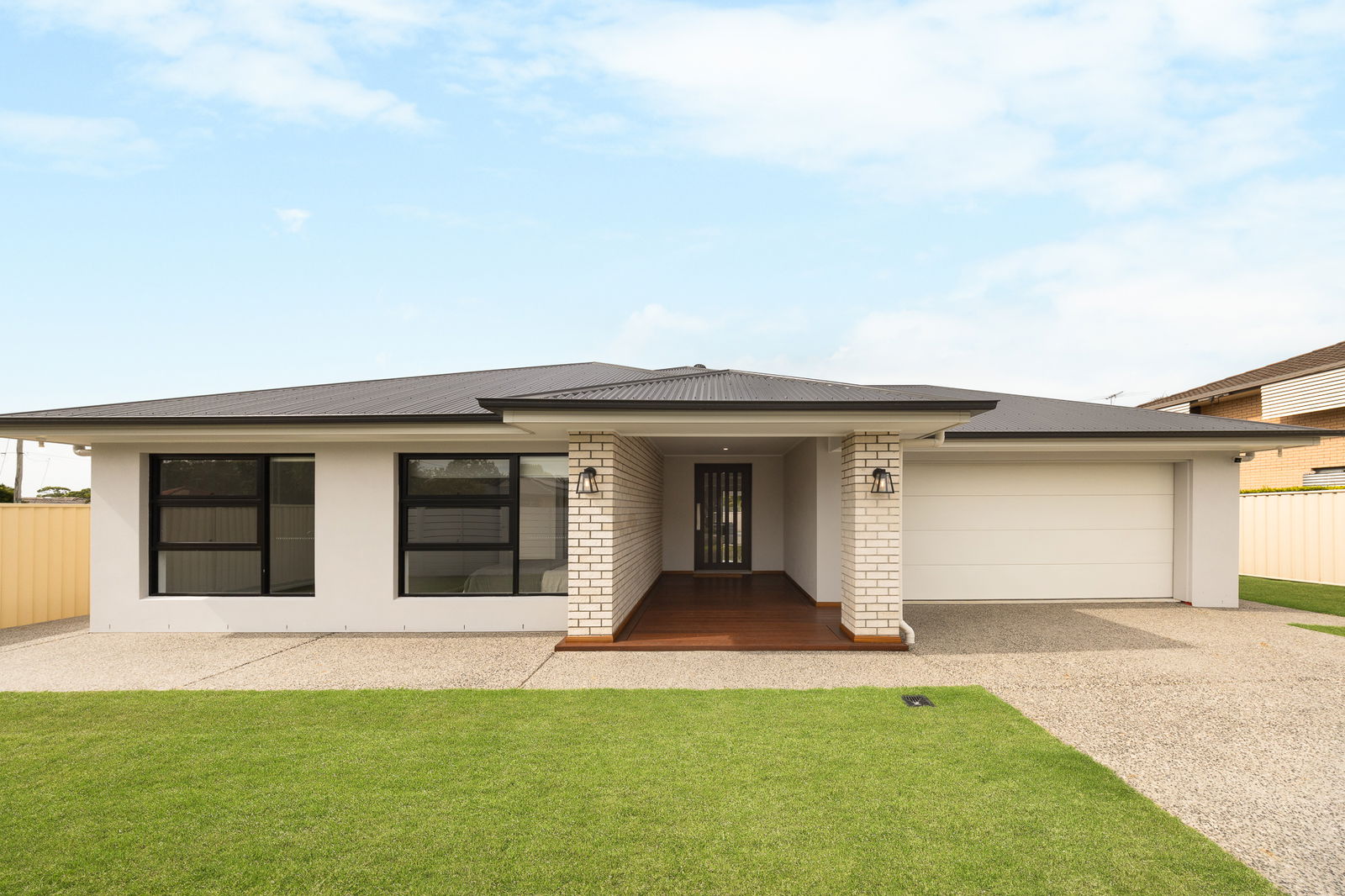 Main listing image for 25 Watt Street, Redcliffe  QLD  4020