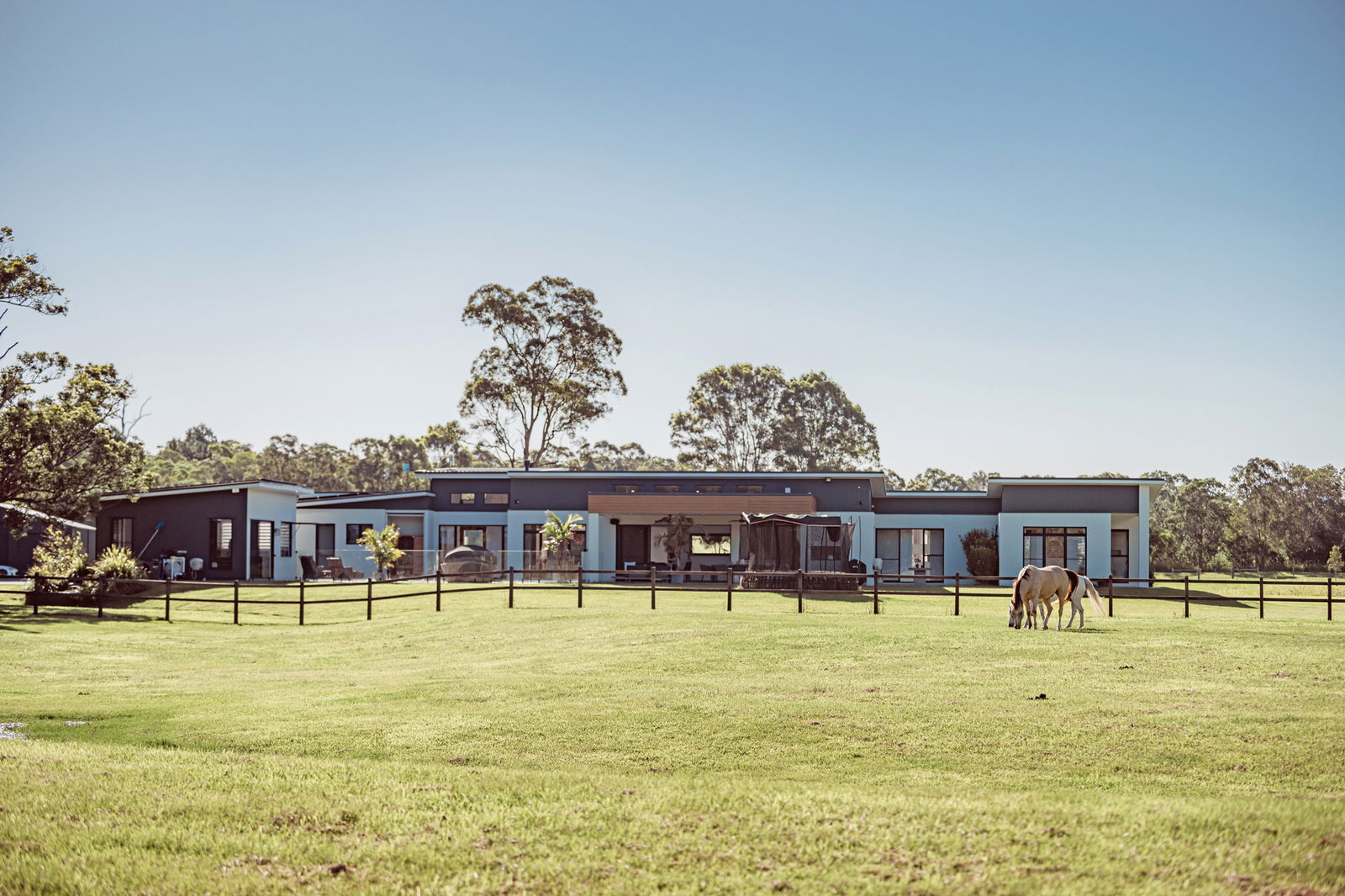 Main listing image for 23 Echidna Lane, Lake Macdonald  QLD  4563