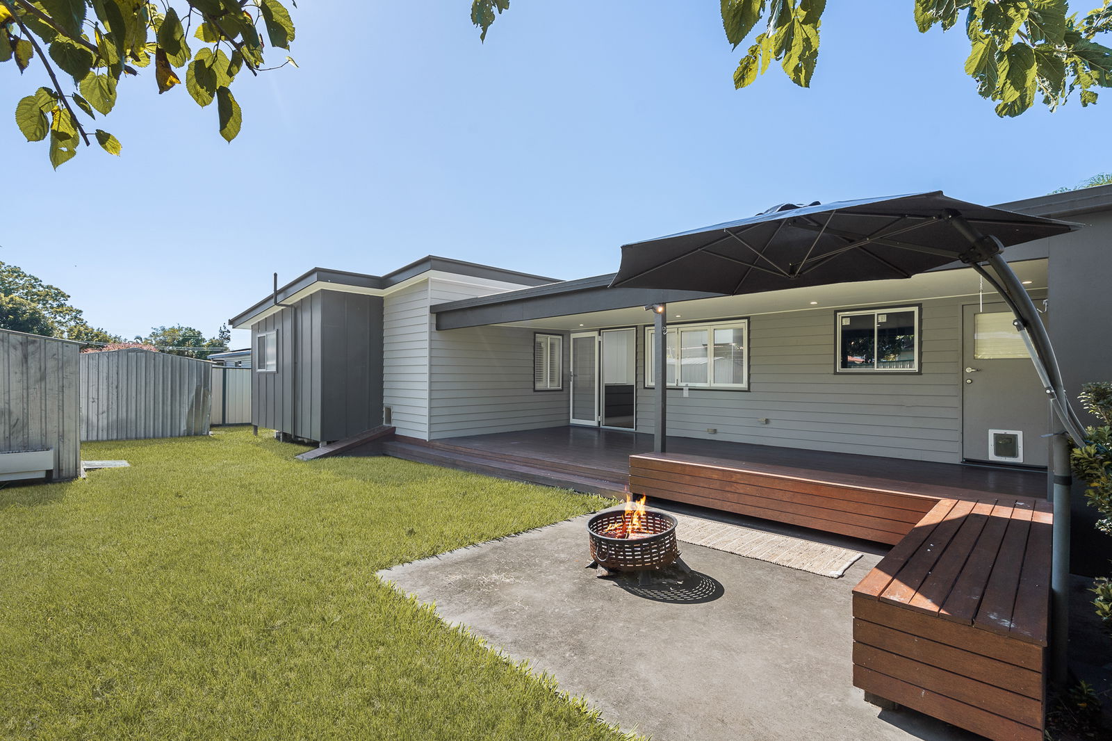 Main listing image for 7 Winifred Street, Burpengary  qld  4505