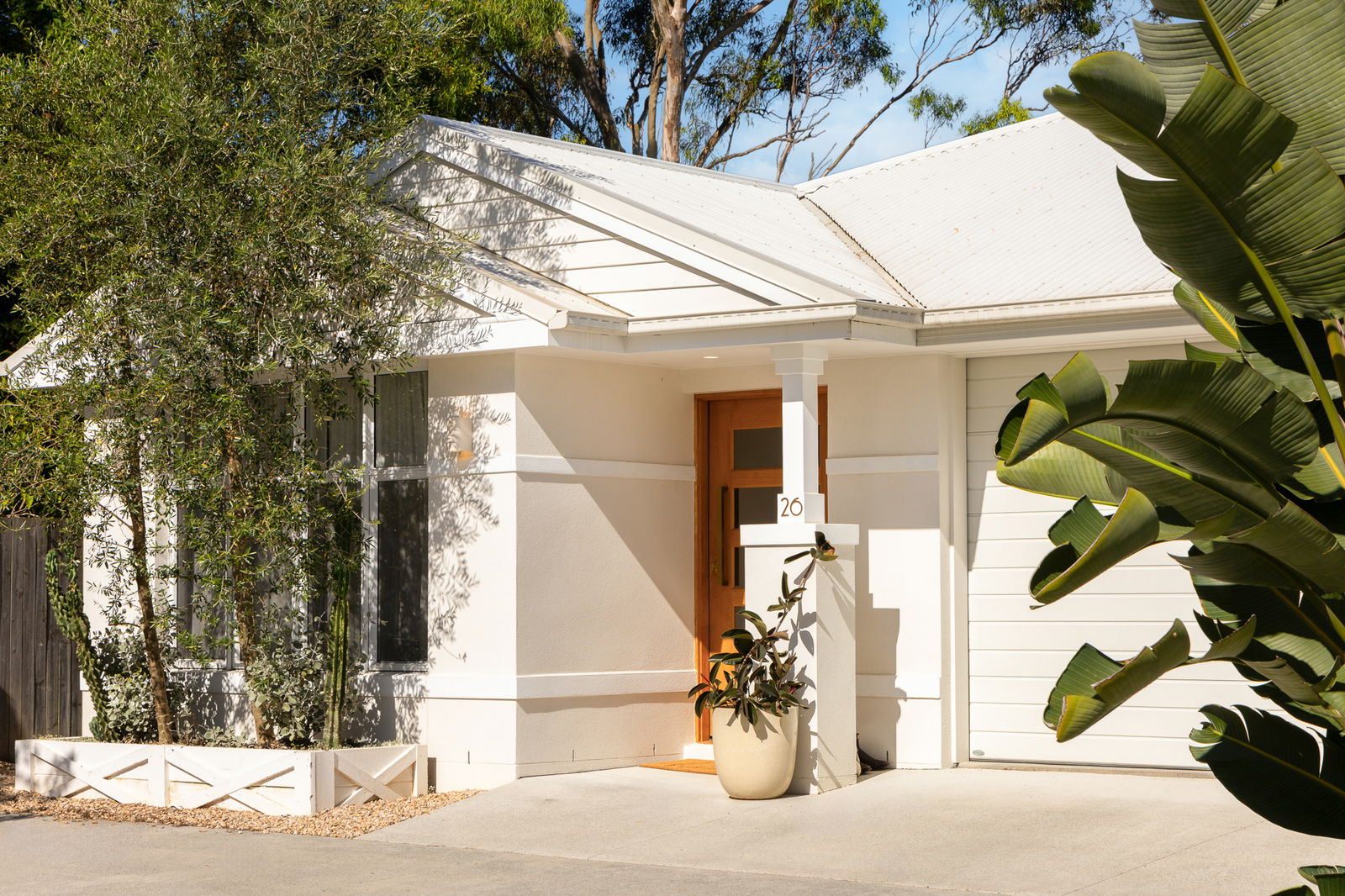 Main listing image for 26 Meerkat Crescent, Dakabin  QLD  4503