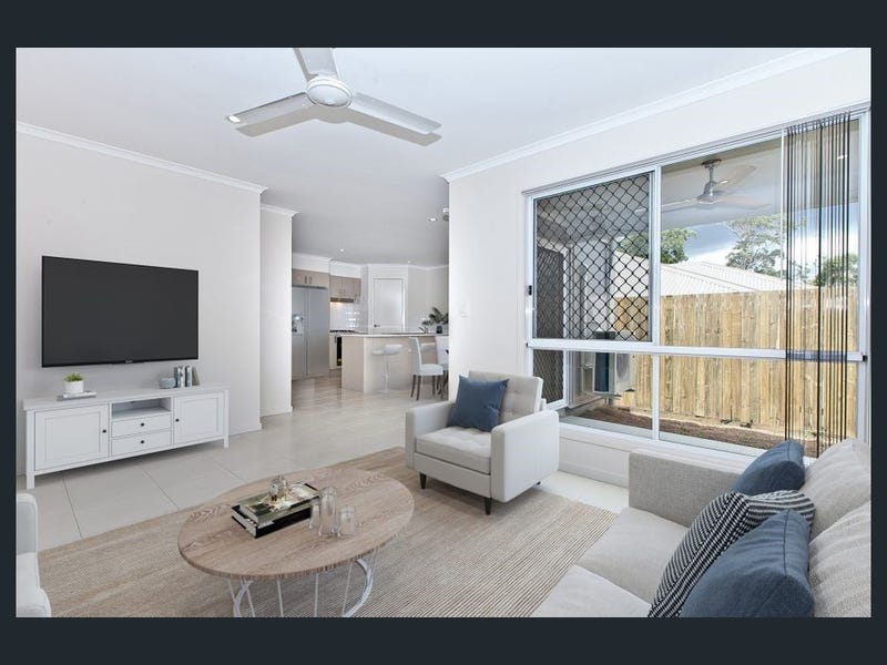 Main listing image for 29 Marmoset Circuit, Dakabin  QLD  4503