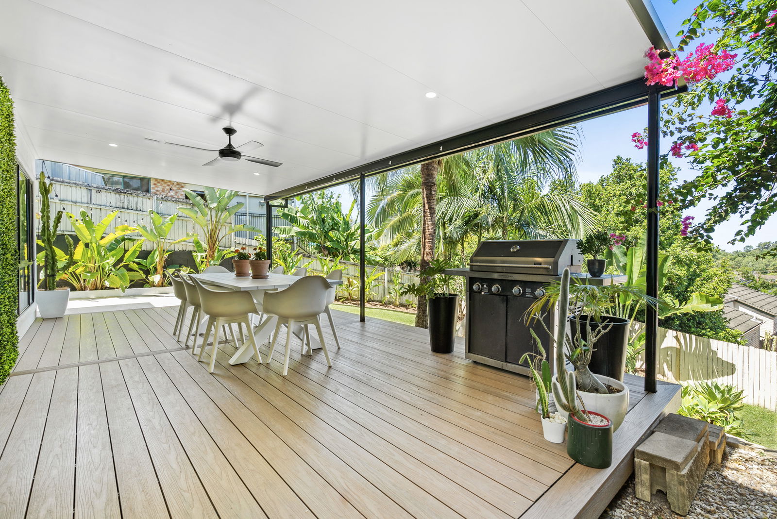 Main listing image for 28 Inverness Court, Nerang  QLD  4211