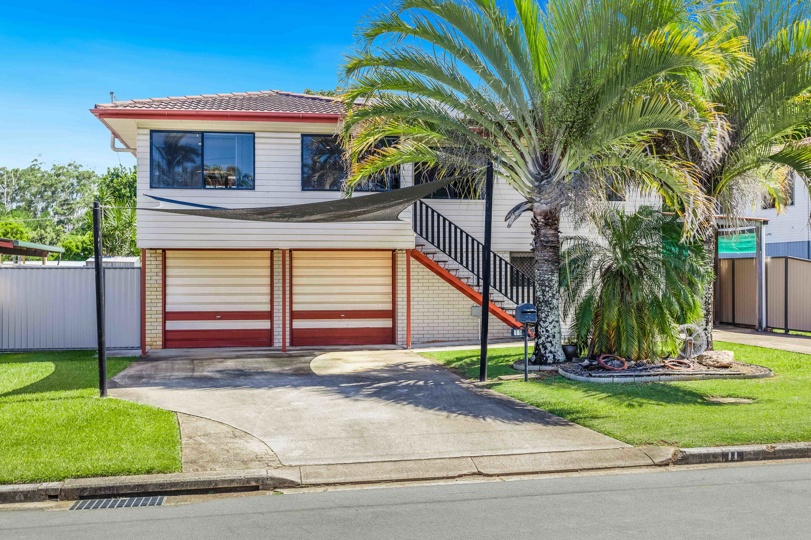 Main listing image for 11 Rosebrook Street, Kallangur  QLD  4503