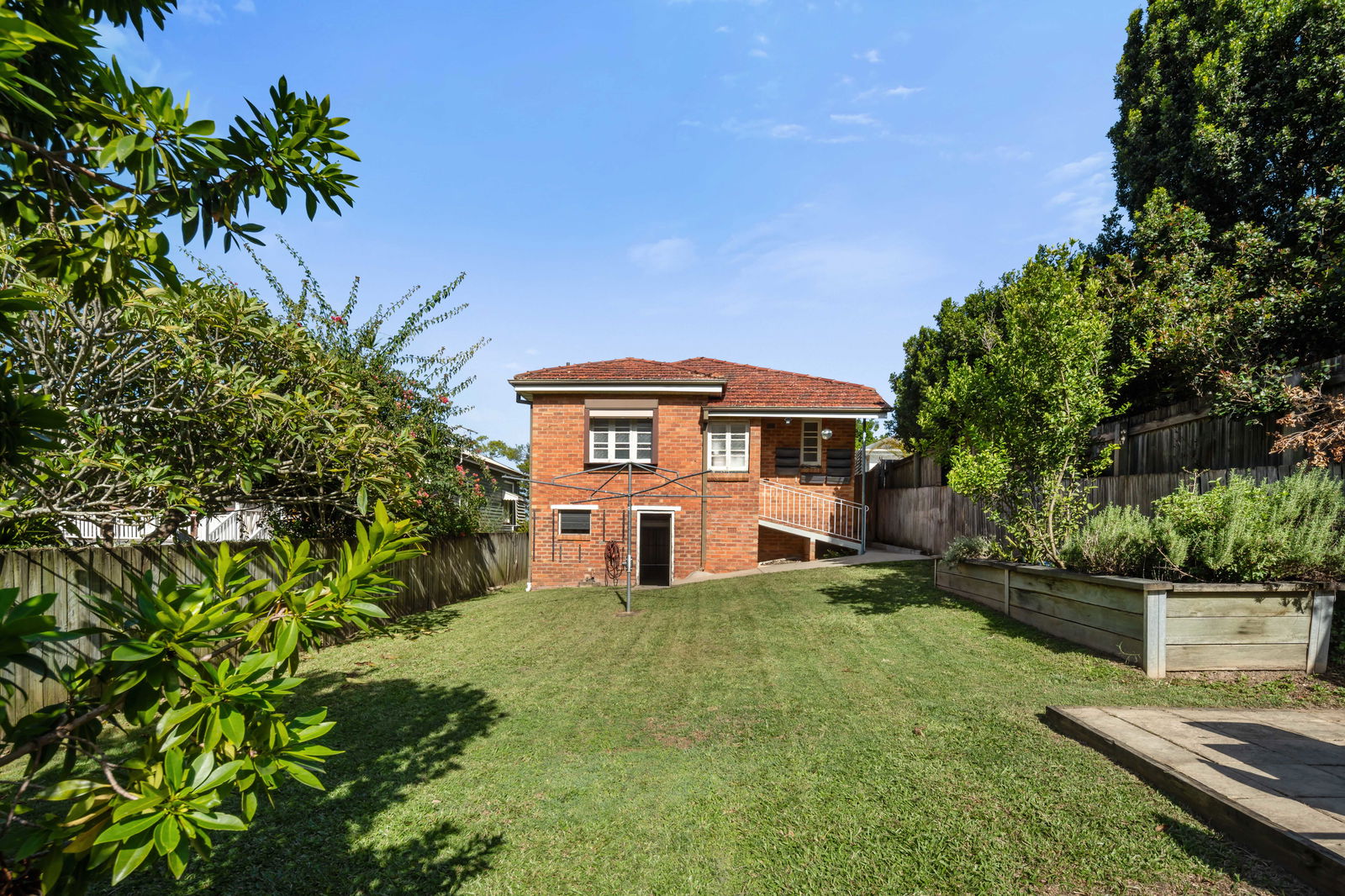 Main listing image for 10 Jason Street, Red Hill  QLD  4059