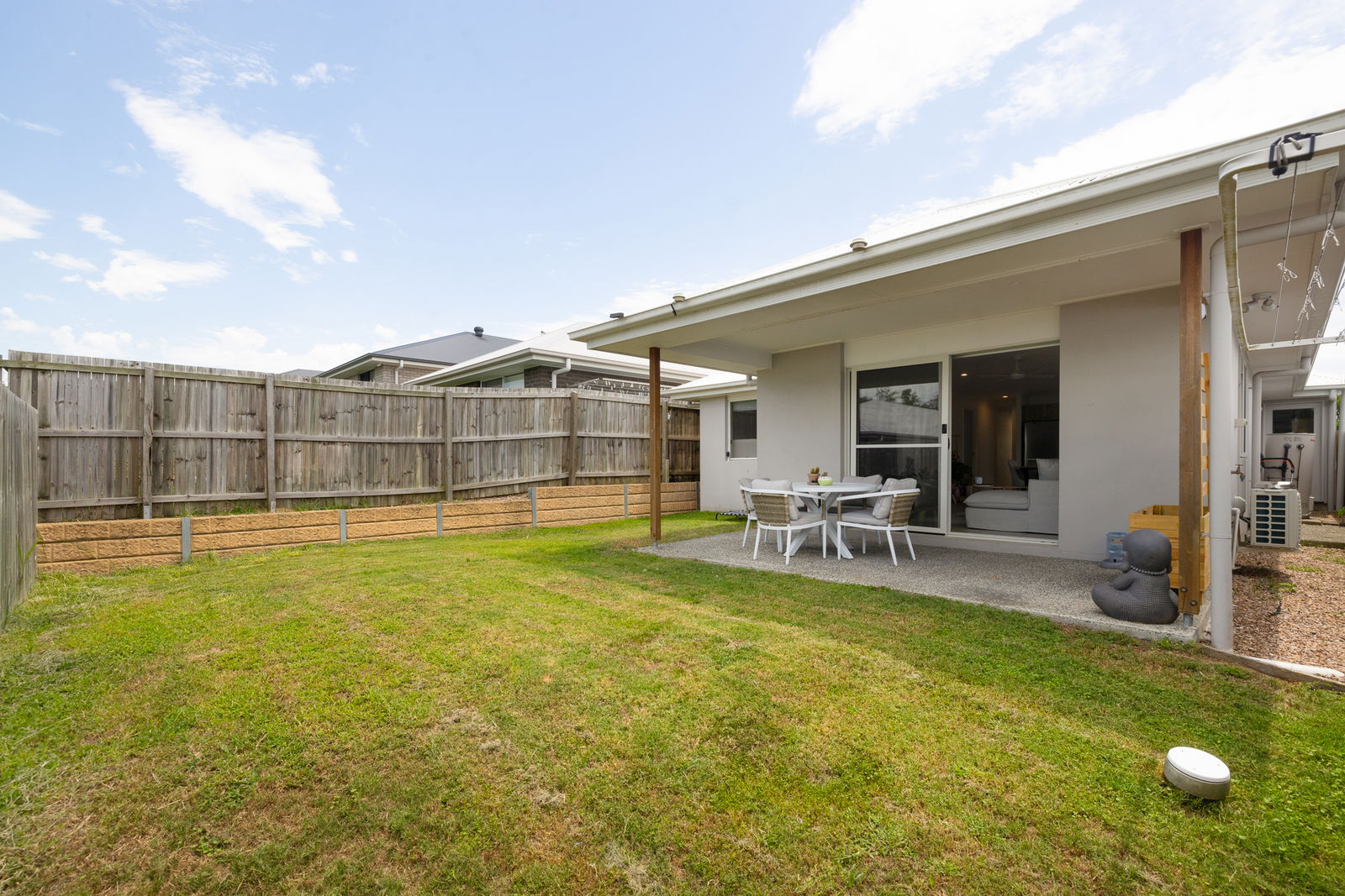 Main listing image for 18 Wilby Street, Flagstone  QLD  4280