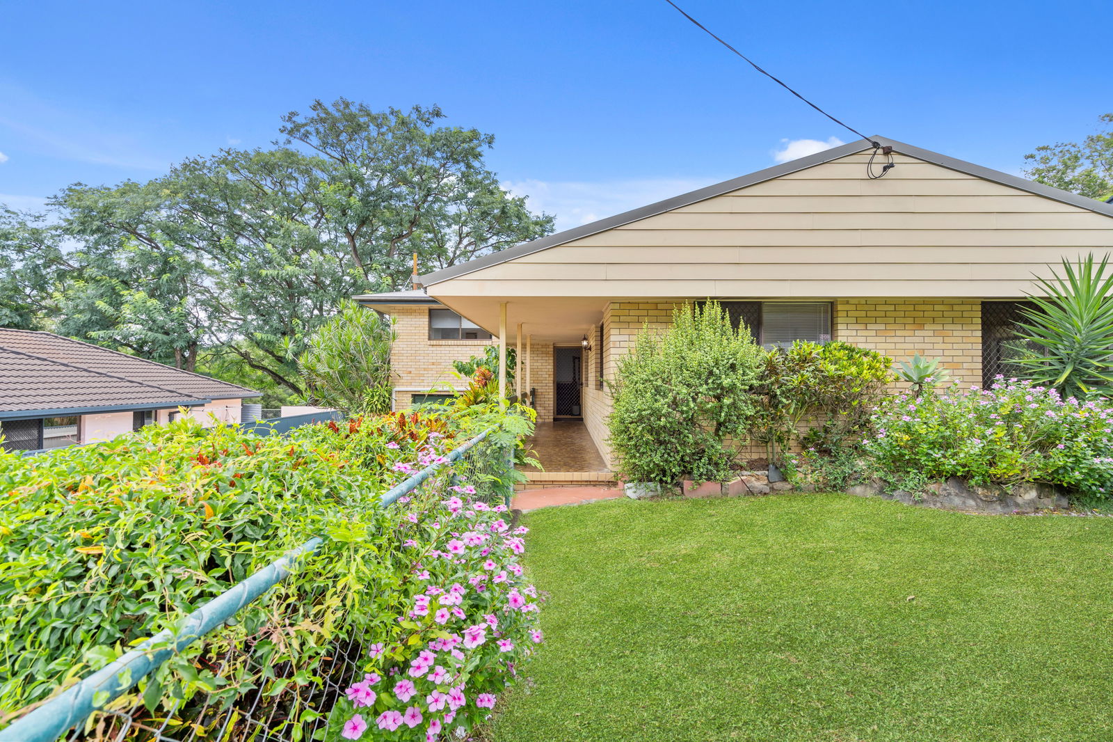 Main listing image for 20 Elliott Street, Caboolture  QLD  4510