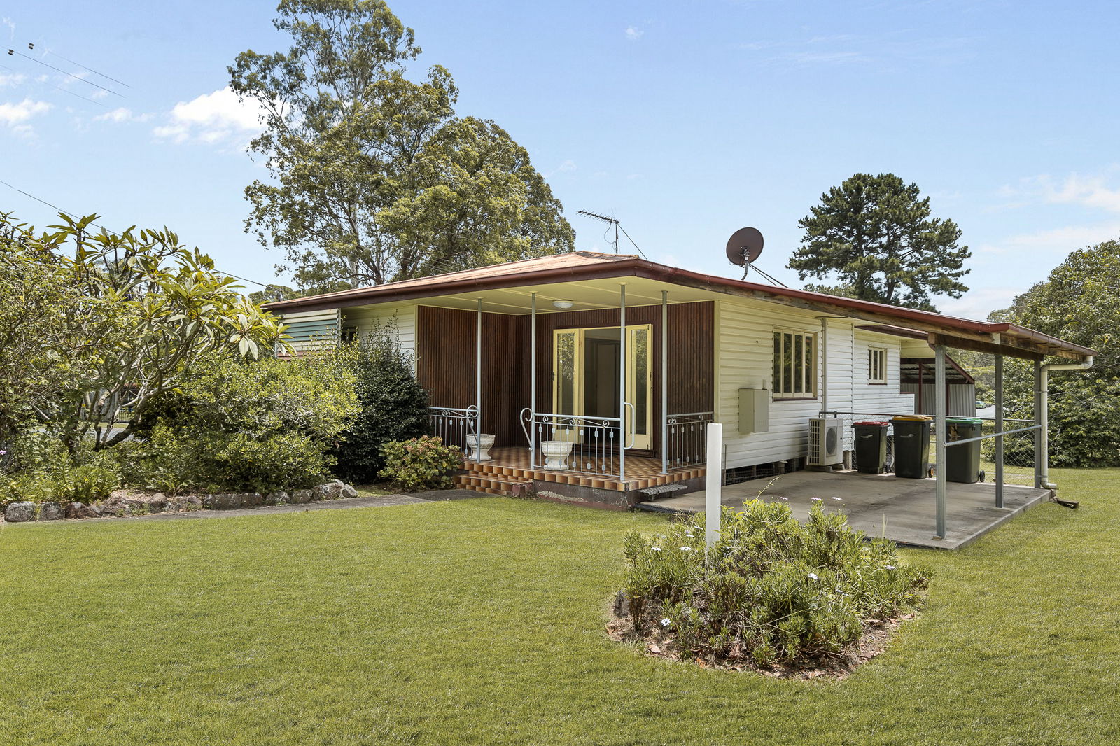 Main listing image for 31 Durundur Street, Woodford  QLD  4514