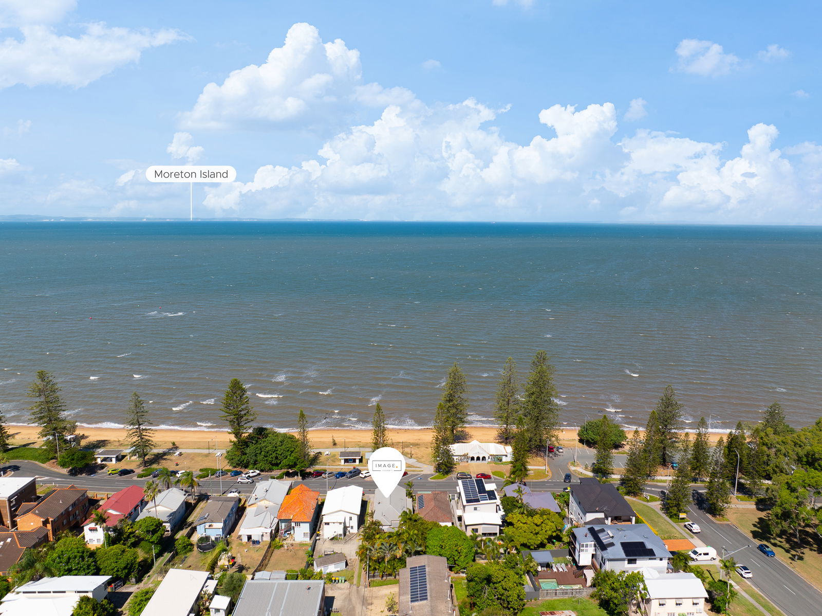 Main listing image for 11 Margate Parade, Margate  QLD  4019