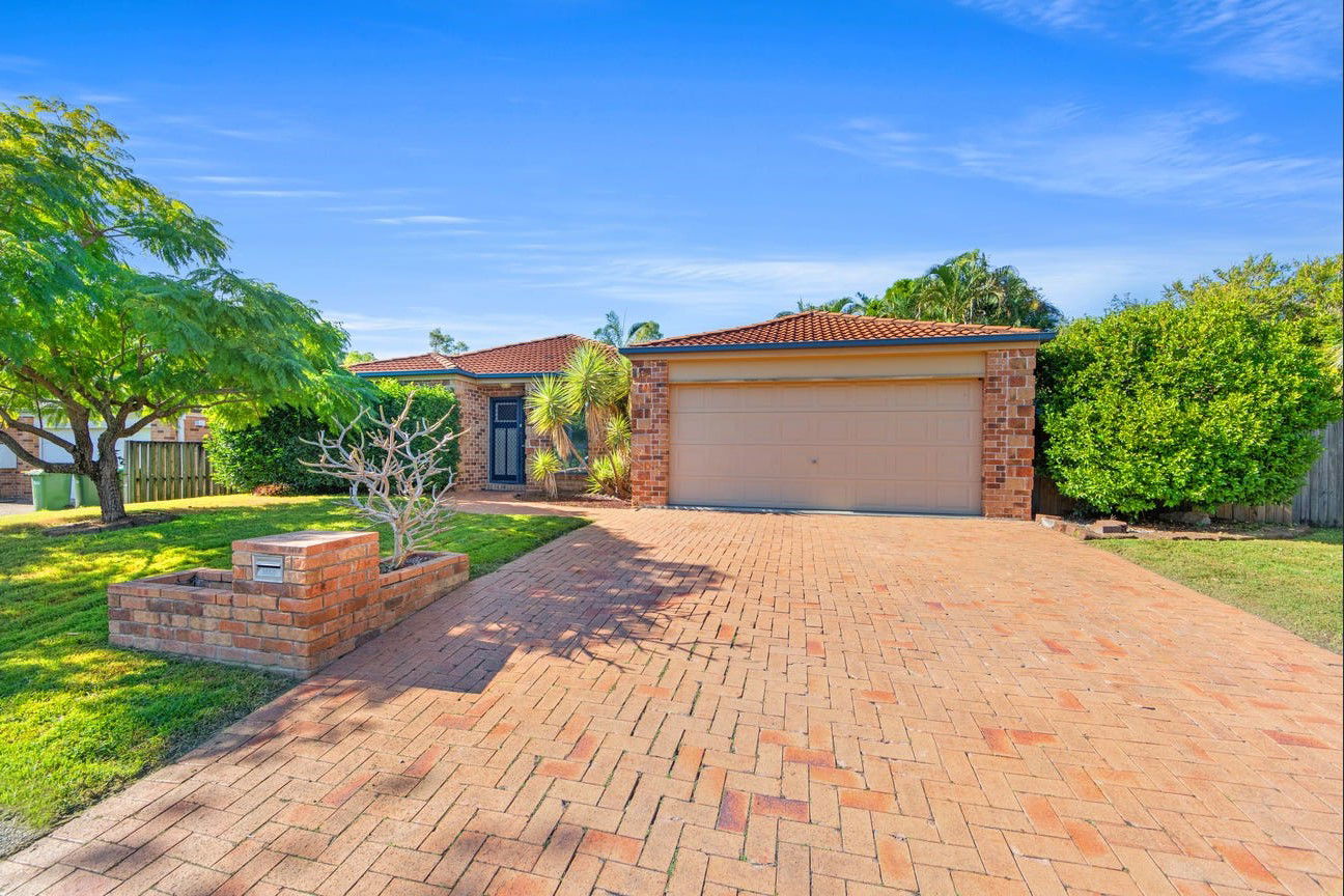 Main listing image for 24 Ormeau Ridge Road, Ormeau Hills  QLD  4208