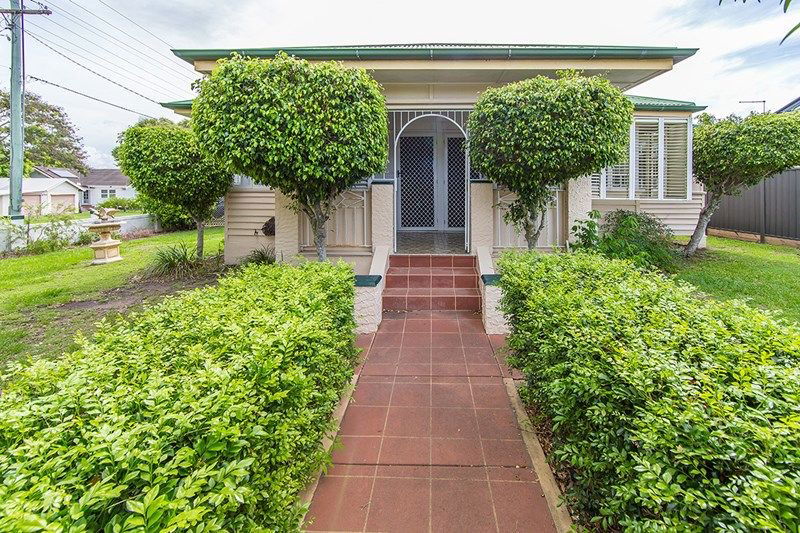 Main listing image for 177 Oxley Avenue, Woody Point  QLD  4019