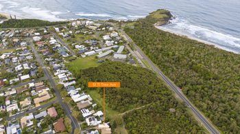 Image 5 for 51 Ti Tree Avenue, Bogangar  NSW  2488