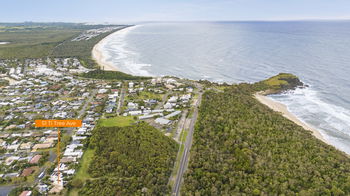 Image 6 for 51 Ti Tree Avenue, Bogangar  NSW  2488