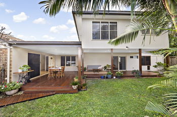 Image 5 for 51 Ti Tree Avenue, Bogangar  NSW  2488