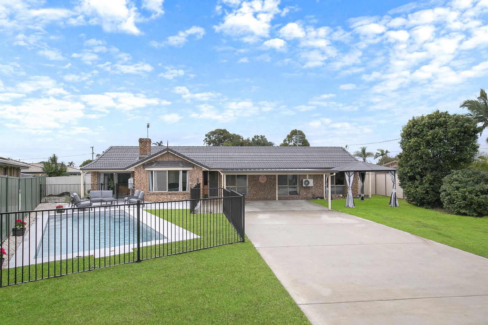 Main listing image for 11 Galleon Court, Deception Bay  QLD  4508
