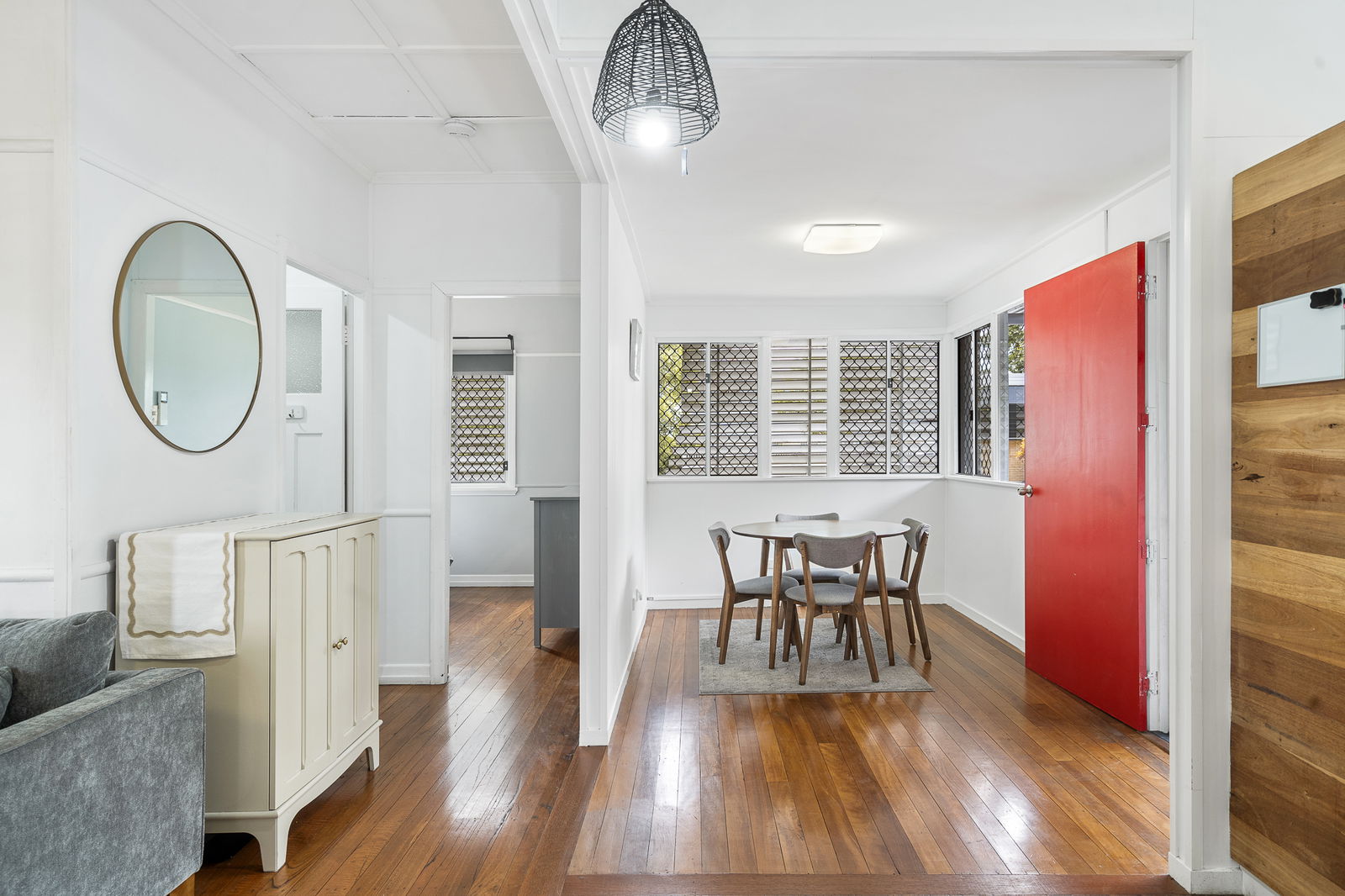 Main listing image for 59 Bungama Street, Deagon  QLD  4017
