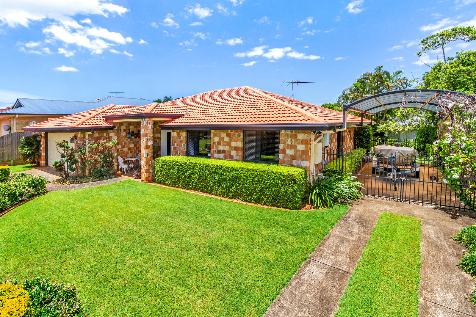 Main listing image for 15 Oisin Street, Murrumba Downs  QLD  4503